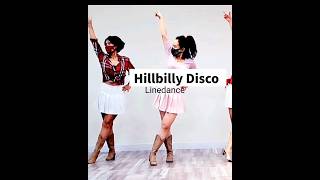 Hillbilly Disco