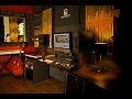 Soundbox Studios - How to build a recording studio