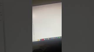 Day 4 - Learning Python