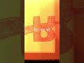 Dil Kya Kare 💔| Edwin Gomes #shorts #viral