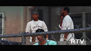 Boonk - Bossed Up Gta Online Music Video Fast Edit I Didnt Taken My Time