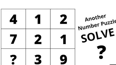 Can you solve this ? #shorts #mathematics #maths #math #umstudy