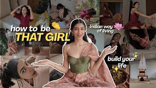 *Indian POV*😍 I Was Chasing The Wrong It Girl For Years🥲😭 | Radhika Jagtap screenshot 4