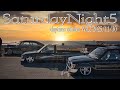 SaturdayNight5 Daytime edition Vol,2 【BPM_JP】