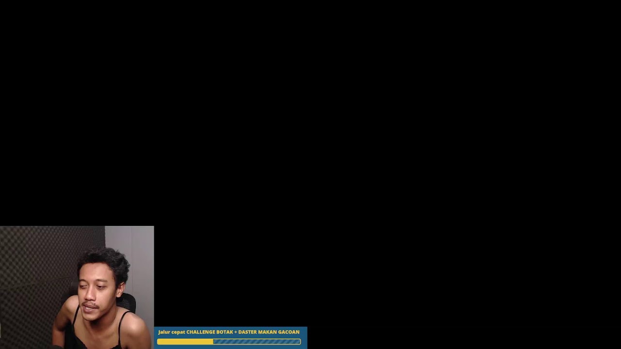 Magic chess Santai Ga sih?