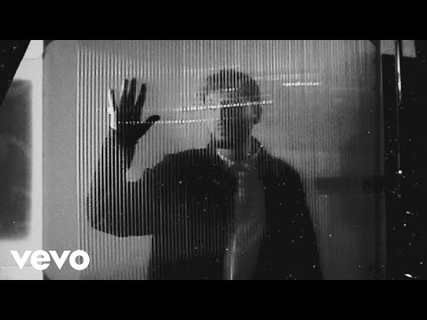 James Arthur - Falling like the Stars (Lyric Video)