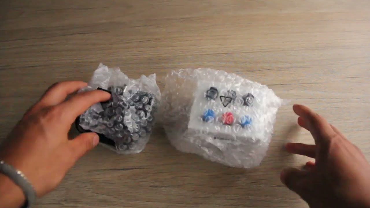 Proyecto 1 tecnología digital: Reloj alarma - 2024-1 G3