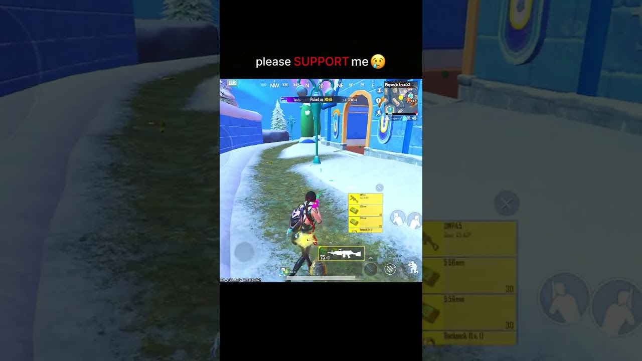 Rich Enemy 🤑 Pakad liya 🤭😂 