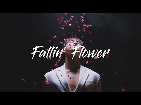 [세븐틴 커버보컬 17 Beautiful팀] Fallin' Flower