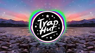 Drake - Laugh Now Cry Later ft. Lil Durk (BD12 Remix) [Trap Hut]