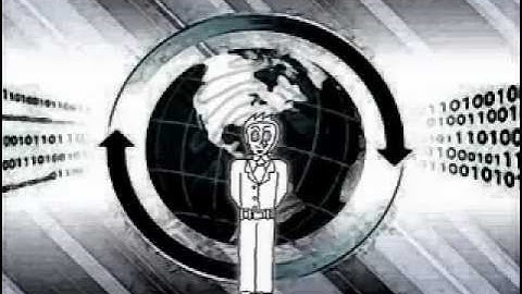 A Message to "Leet Security" from Leet