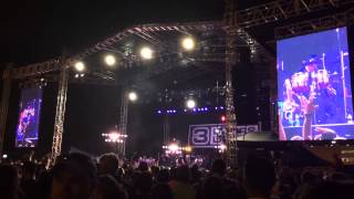 3Doors Down 20150702-1