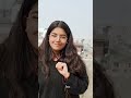 Craziest SCAM I HeMantra Alert 🚨 : Don’t Fall for This Scam!
