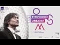 Capture de la vidéo Orchestre Symphonique De Montréal - Saison 2016-2017