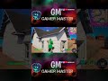 FORTNITE VIROU ESPORTE OLÍMPICO, ENTENDA! #shorts #fortnite #gameplay