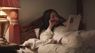 [𝐏𝐥𝐚𝐲𝐥𝐢𝐬𝐭] 오늘은 푹 자. 너무 고생 많았잖아 | 가사 없는 인디 음악 (Inst.)
