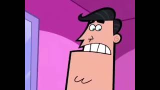 rip timmys dad