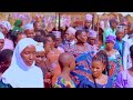 HELENI LUYOBYA UJUMBE WA MATOBHOKI PROD ZUNGU RECOD 2026 