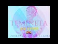 Temineta  sio star official singeli 