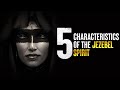 What The Jezebel Spirit REALLY Does To Person! Watch Out For These 5 Things