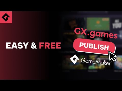 Opera and GameMaker launch free mobile web games publishing