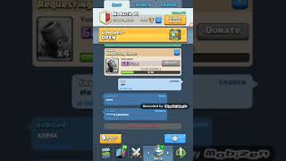 Opening Skrzynekcr Polska