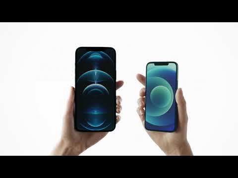 Iphone 12 キャンペーン ソングとして流れている曲は 洋楽情報 来日アーティスト セレブファッション情報なら ナンバーシックスティーン