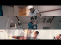 STORMY X KOUZ1 NSINAHOM Music Video TEMPESTOSO2 STORMY X KOUZ1 NSINAHOM Music Video TEMPESTOSO2