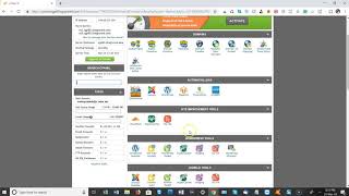 Installing WordPress from CPanel | EMP FREE WordPress Course For DJs Guide