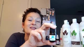 Pure Haven Essentials Top 5 Products