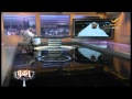 برنامج ياهلا 20 ديسمبر 2011 برنامج ياهلا 20 ديسمبر 2011