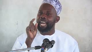 Download Lagu ALLAH hana upendeleo humlipa mja kwa matendo yake mema bila kujali jinsia zao SHEKHE MSELEMU ALLY Download Lagu ALLAH hana upendeleo humlipa mja kwa matendo yake mema bila kujali jinsia zao SHEKHE MSELEMU ALLY