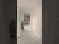 Independent House For Sale || 157 Sq.Yards West Facing Independent House For Sale in Torrur|| Plots