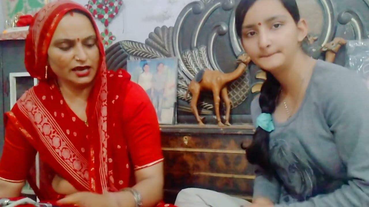 होली 🙏🏻स्पेशल 🌹#subscribe#like#share