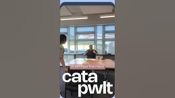 The Importance of Bootcamps for Employers  #techindustry #employers #techindustry #placement