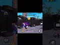#funny video