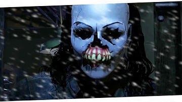 WE WERE RIGHT? | UNTIL DAWN (PART 11)