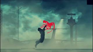 Hunting Sniper Mod Apk Sniper Modern Strike Gameplay #gamingvideos #gaming #games #gamingcommunity screenshot 4