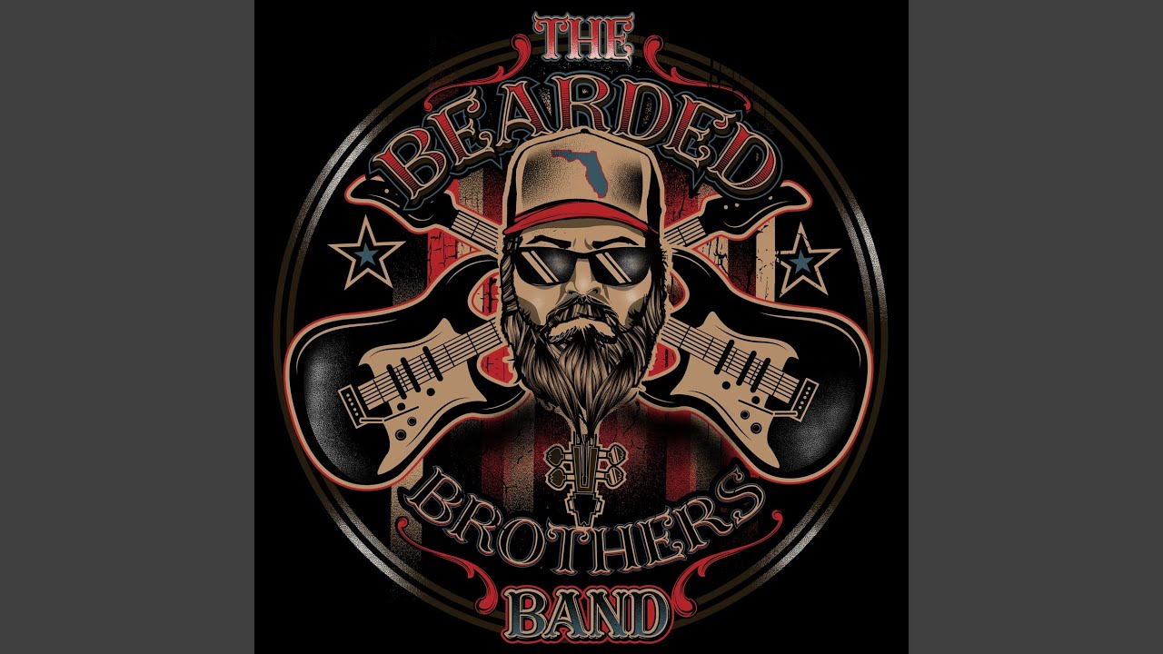 House Of The Rising Sun