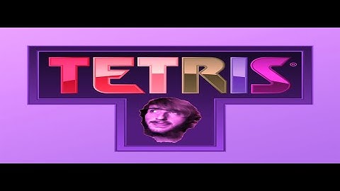 The "What Can I Get Away With" Game (Tetris.com)