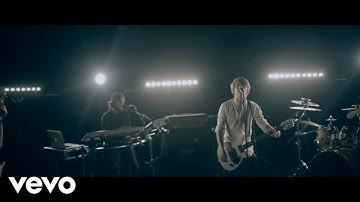 SHUFFLE - Switch To The Otherside