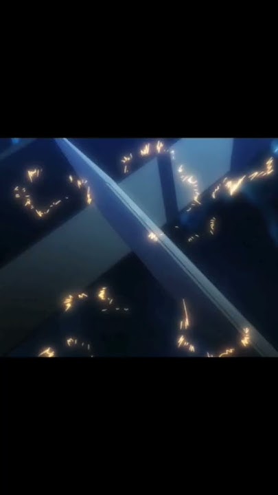 Белл кранел (Создаю музыку через Ai) #anime #ai #shortvideo #shorts # ...