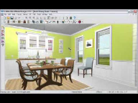 Better Homes And Gardens Home Designer 8 0 Old Version You Gardens Home Designer 8 0 Old Version