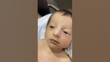 Adorable Little Baby 👶💖 Sweet Moments | Cutest Baby Ever #AdorableBaby #CuteBaby