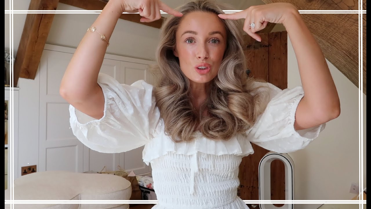 EVERYTHING IS STARTING TO GO WRONG… // Fashion Mumblr Vlogs