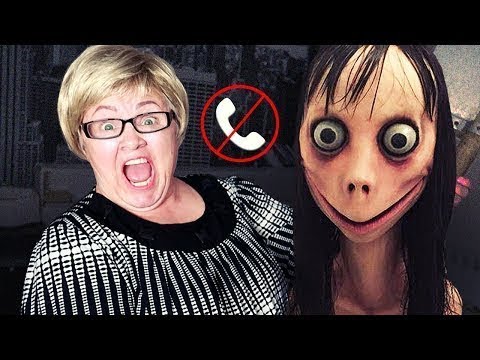 Английская песня мо мо мо - найдено 86 картинок