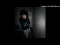 [free for profit] jerk + hoodtrap + sample type beat "chanel"