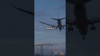 Do Airplanes Really Dump Fuel Before Landing automobile airpressure facts aviation avion