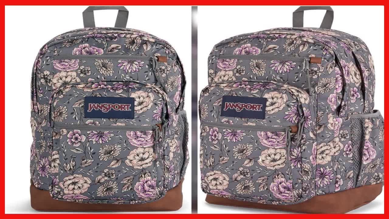 jansport backpack svocados Seattle Pack – Durable with Main Compartment, Dual Water Bottle Pockets, Lined Laptop Sleeve, Black Color:Deep Navy/Gold/Camel - Nylon backpack:Ultralight Everything I Wish I Featuring a dedicated 15in