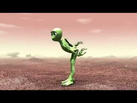 Jack'Dad ft ALG _-_ Pelazy( Nouveaute 